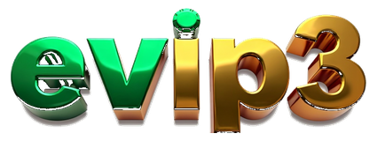 evip3