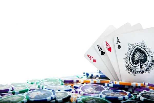 Bank transfer options: BCA, Mandiri, BRI, BNI