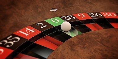 evip3 4D Number Game interface showing number selection and stake entry