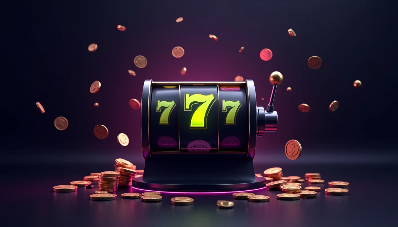 QRIS and bank transfer options for evip3 deposits