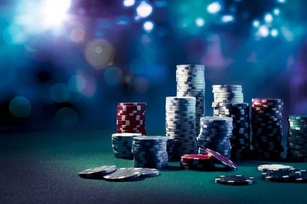 evip3 Dice Game interface showing prediction options and stake entry