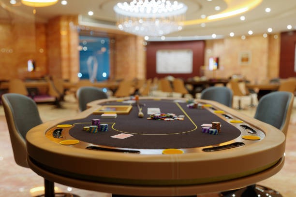 Payment methods accepted on evip3