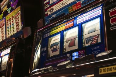 Starlight Princess slot game interface on evip3 platform